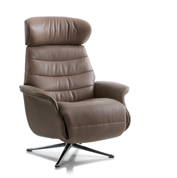Flexlux relax Marina - Deense ergonomie - 1